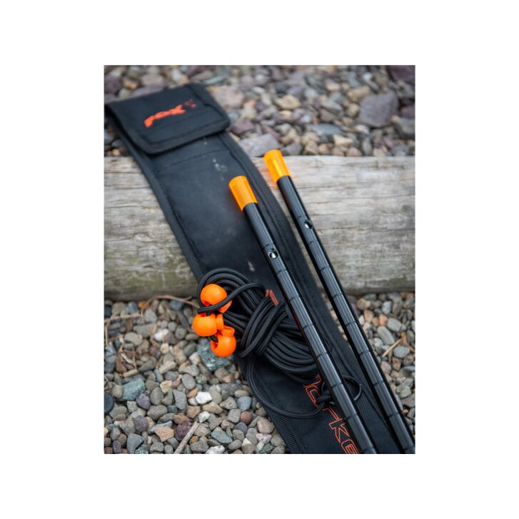 Fox Pro Marker Sticks