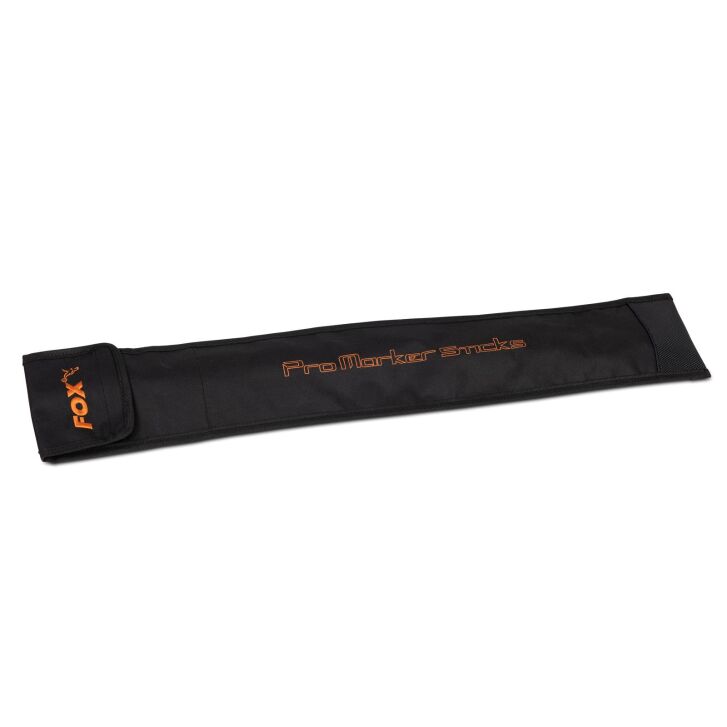 Fox Pro Marker Sticks