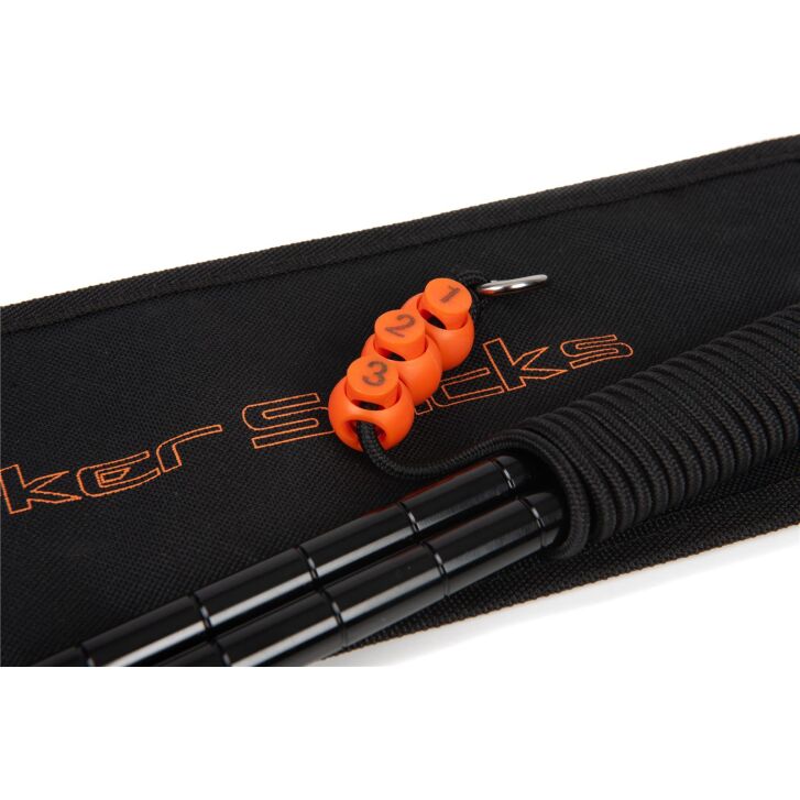 Fox Pro Marker Sticks