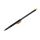 Fox Pro Marker Sticks
