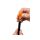 Fox Pro Marker Sticks