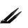 Fox Pro Marker Sticks