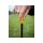 Fox Pro Marker Sticks
