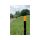 Fox Pro Marker Sticks