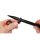 Fox Pro Marker Sticks