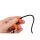 Fox Pro Marker Sticks