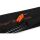 Fox Pro Marker Sticks