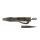 Fox Edges Tubing Leadclip Kit 5pcs