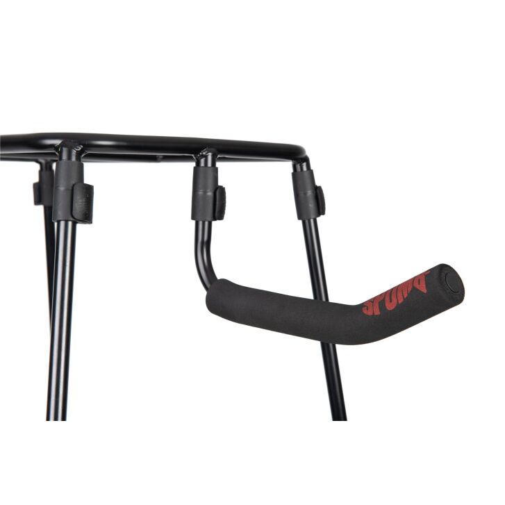 Fox Spomb MK2 Bucket Stand Single