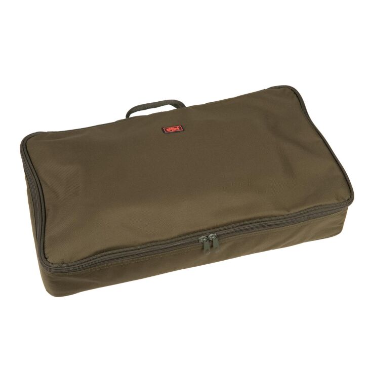 Fox Spomb MK2 Bucket Stand Double