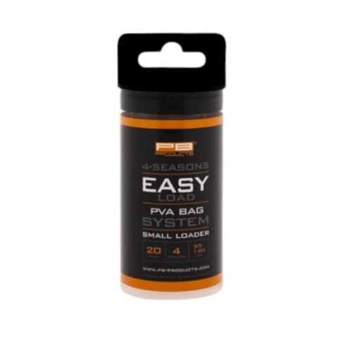 PB Products 4-Season PVA Bag System - SMALL