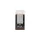 PB Products 4-Seasons PVA Bait Bag System REFILL - LARGE