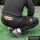 Vass Culture Fishing Cargo Jogger - Black Edition- Size XXXL