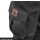 Vass Culture Fishing Cargo Jogger - Black Edition- Size XXXL
