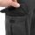 Vass Culture Fishing Cargo Jogger - Black Edition- Size XXXL