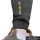 Vass Culture Fishing Cargo Jogger - Black Edition- Size XXXL
