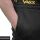 Vass Culture Fishing Cargo Jogger - Black Edition- Size XXXL