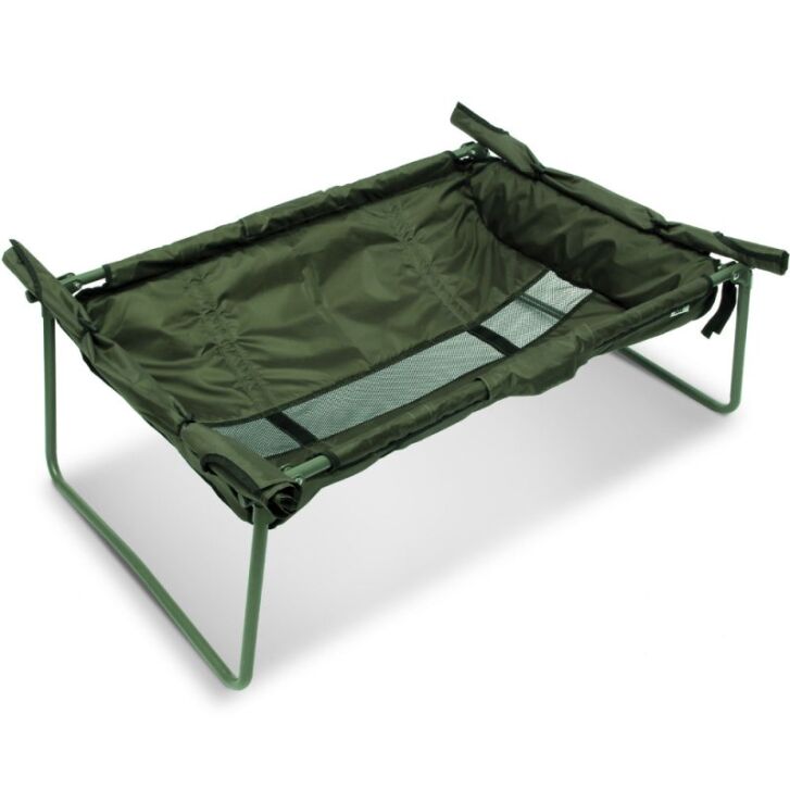 NGT Quickfish Carp Cradle