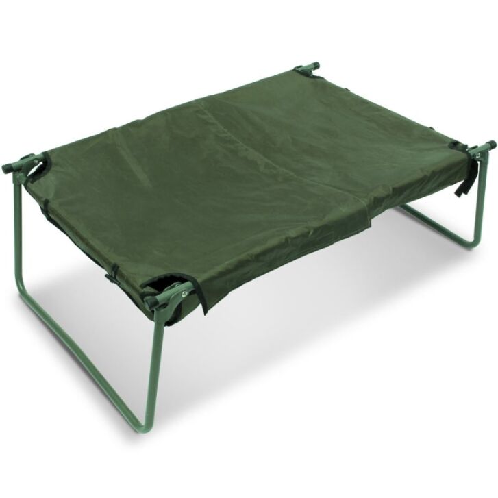 NGT Quickfish Carp Cradle