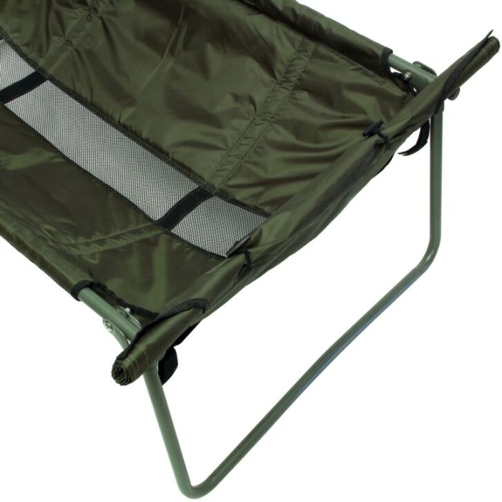 NGT Quickfish Carp Cradle
