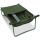 NGT Quickfish Carp Cradle
