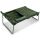 NGT Quickfish Carp Cradle