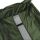 NGT Quickfish Carp Cradle
