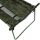 NGT Quickfish Carp Cradle
