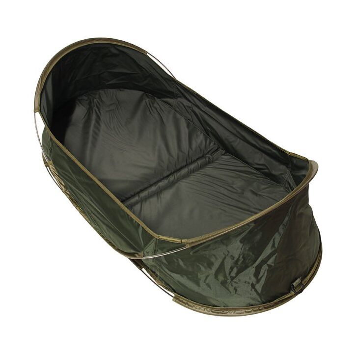 NGT Pop Up Carp Cradle Onthaakmat