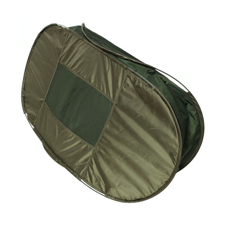 NGT Pop Up Carp Cradle Onthaakmat