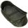 NGT Pop Up Carp Cradle Onthaakmat