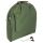 NGT Pop Up Carp Cradle Onthaakmat