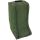 NGT Wader / Boot Bag