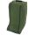 NGT Wader / Boot Bag