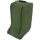 NGT Wader / Boot Bag