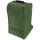 NGT Wader / Boot Bag