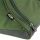 NGT Wader / Boot Bag