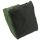 NGT Wader / Boot Bag