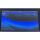 Carp Royal Falcon met onderwatercamera