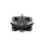 Carp Royal Falcon met onderwatercamera