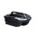 Carp Royal Falcon met onderwatercamera