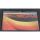 Carp Royal Falcon met onderwatercamera