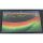 Carp Royal Falcon met onderwatercamera