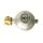 Gasdruckregler 50mbar