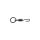 PB Products Ronnie Chod Swivel