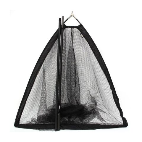 NGT Profiler Carbon Landingsnet 2 delig