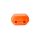 Carpbrothers Coated Hookbaits maker up to 20mm
