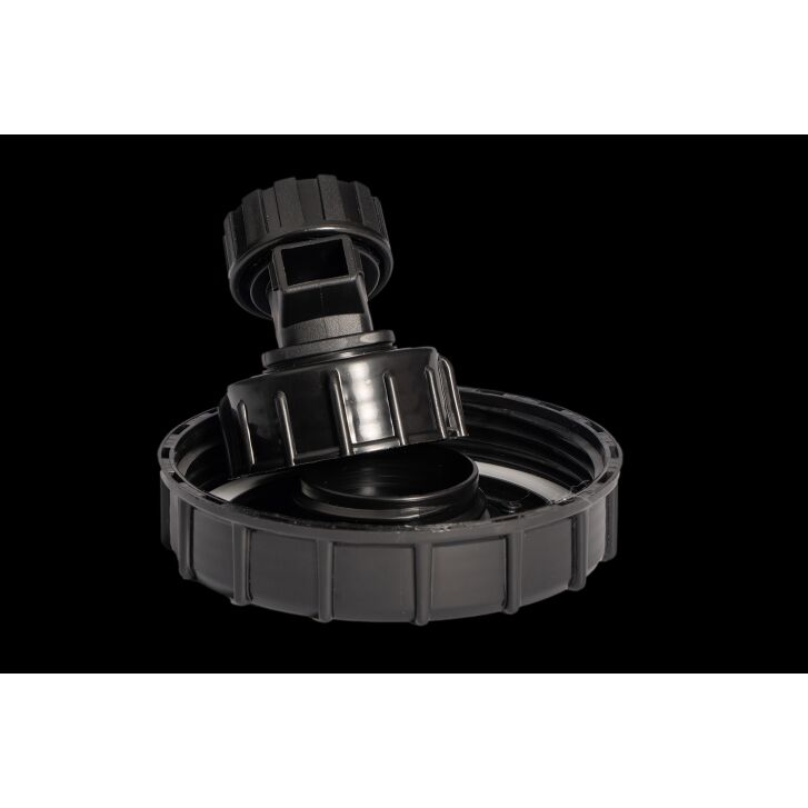 RidgeMonkey SpeedFlo Heavy Duty Water Carrier 20 liter
