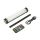 RidgeMonkey Base Lite IR