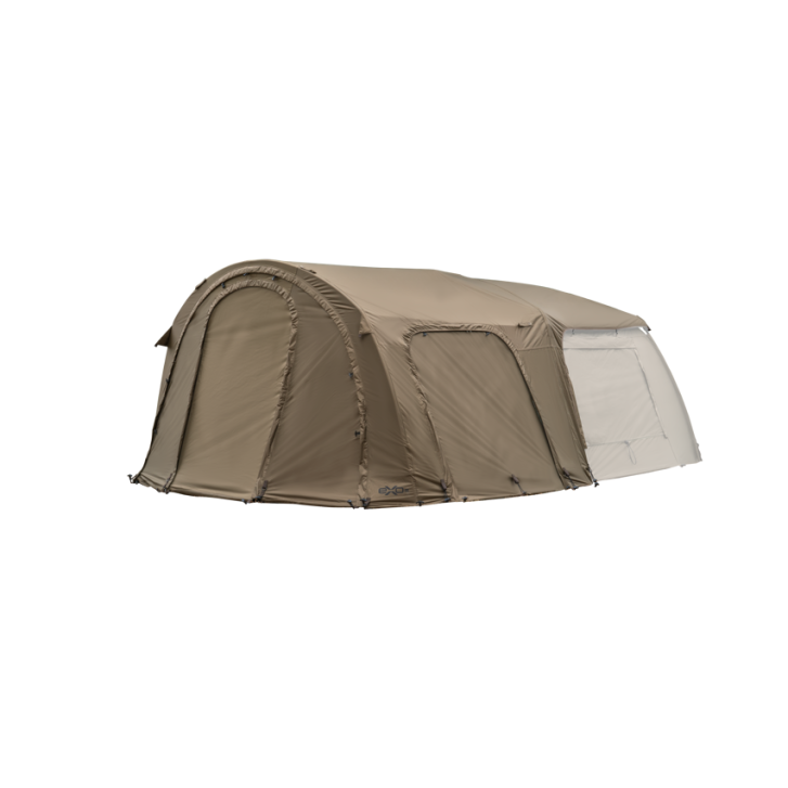 Avid EXO 2 Extension Cap